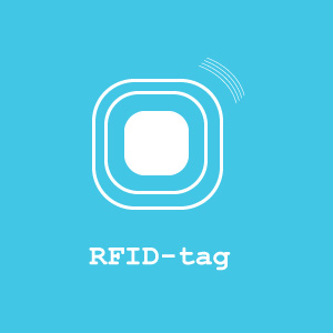 RFID tag